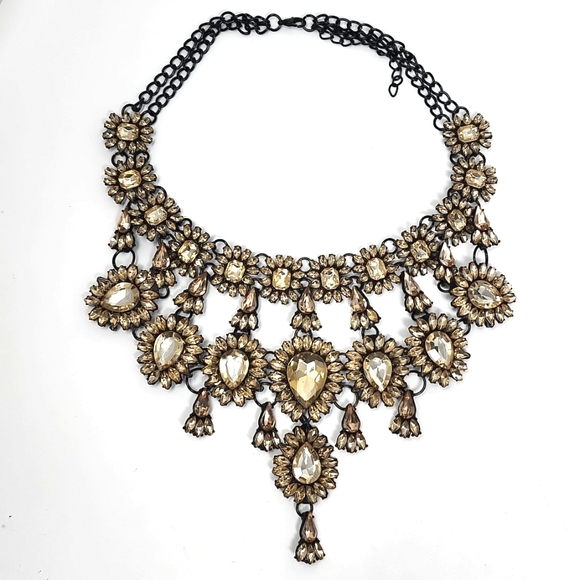 🔴 SEE NEW LISTING - Picture 6 of 7